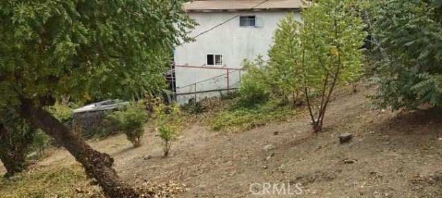 3801 Ramboz Drive, Los Angeles, CA 90063
