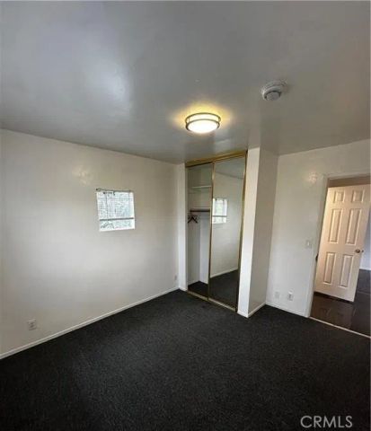 3801 Ramboz Drive, Los Angeles, CA 90063
