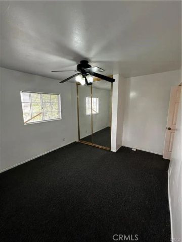 3801 Ramboz Drive, Los Angeles, CA 90063