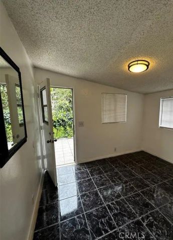 3801 Ramboz Drive, Los Angeles, CA 90063