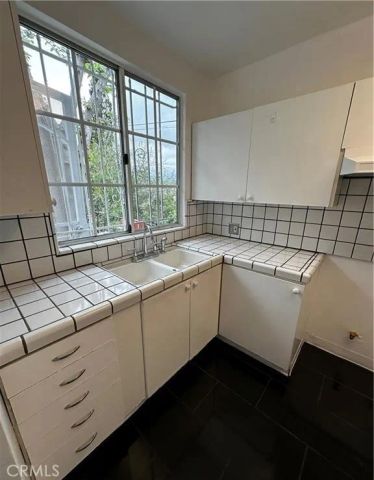 3801 Ramboz Drive, Los Angeles, CA 90063