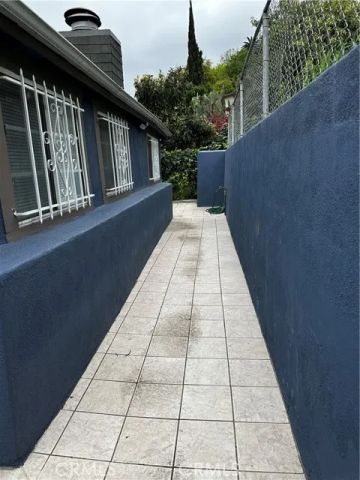 3801 Ramboz Drive, Los Angeles, CA 90063