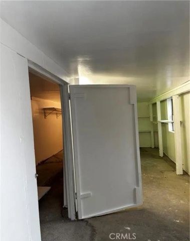 3801 Ramboz Drive, Los Angeles, CA 90063