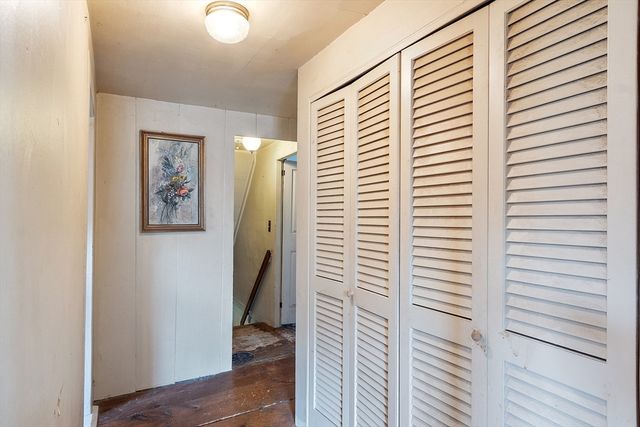 5-7 Boardman Street, Amesbury, MA 01913
