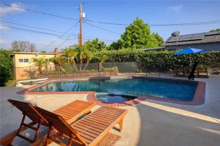 1412 N Catalina, Burbank, CA 91505