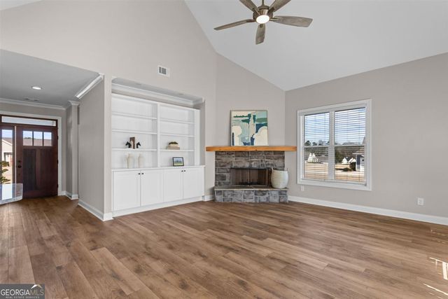 106 Sage Street, Eatonton, GA 31024