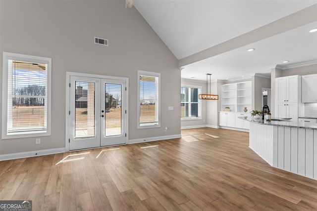 106 Sage Street, Eatonton, GA 31024