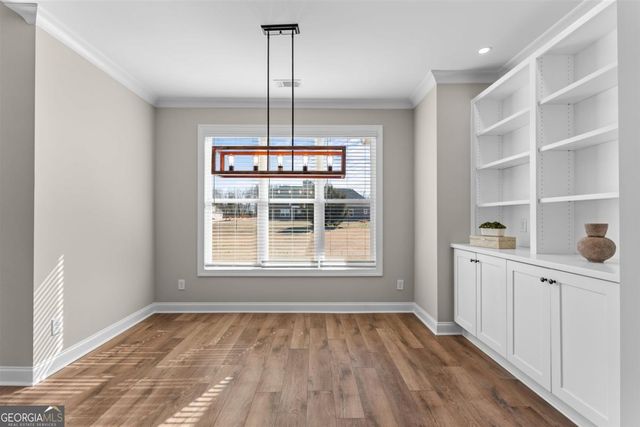 106 Sage Street, Eatonton, GA 31024