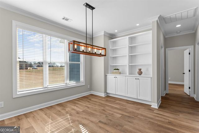 106 Sage Street, Eatonton, GA 31024