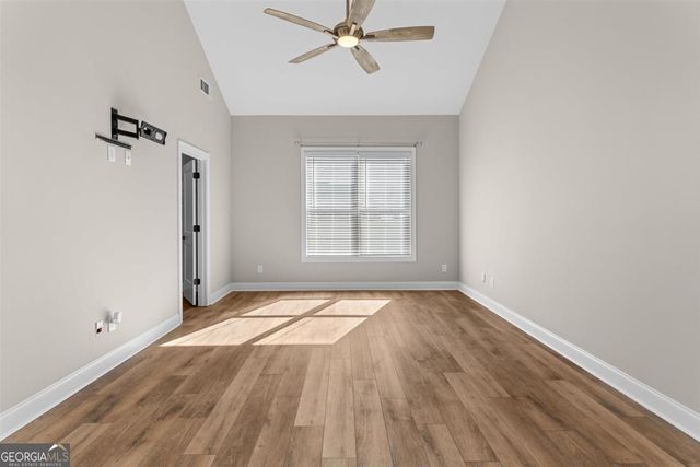 106 Sage Street, Eatonton, GA 31024