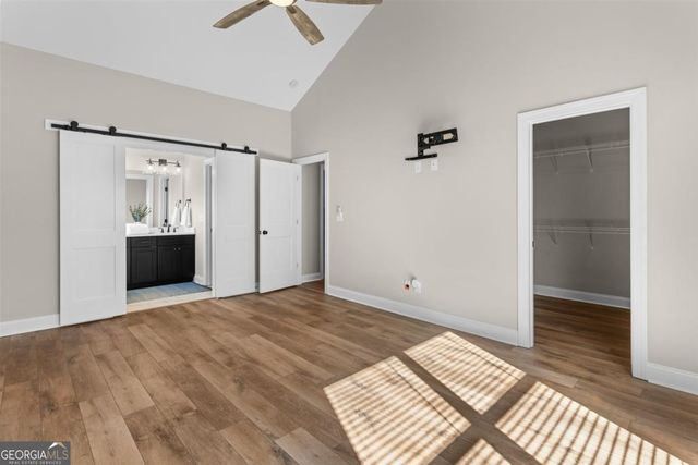 106 Sage Street, Eatonton, GA 31024