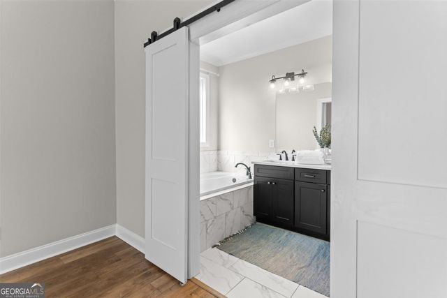 106 Sage Street, Eatonton, GA 31024