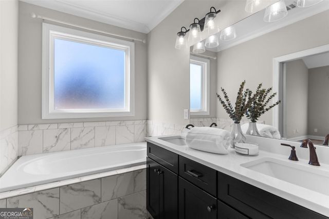 106 Sage Street, Eatonton, GA 31024