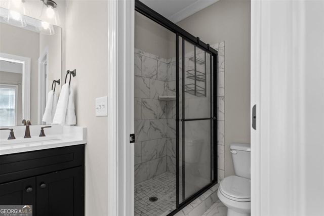 106 Sage Street, Eatonton, GA 31024