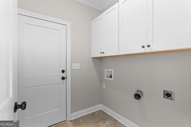 106 Sage Street, Eatonton, GA 31024