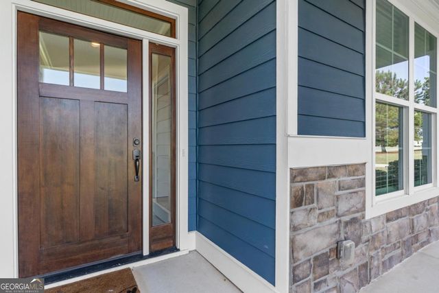 106 Sage Street, Eatonton, GA 31024