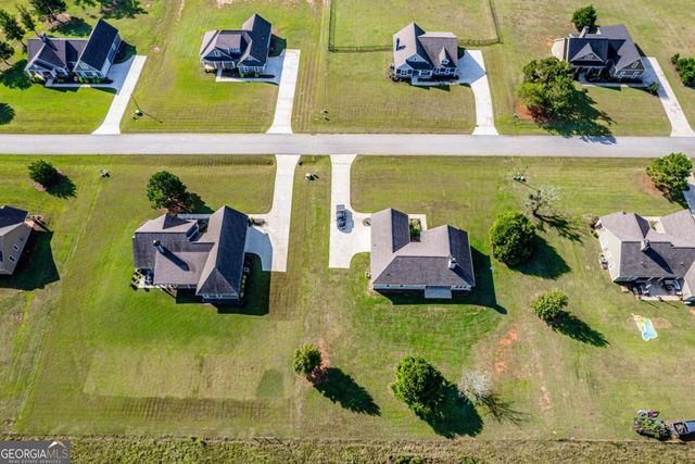 106 Sage Street, Eatonton, GA 31024