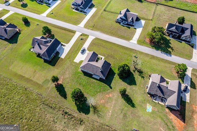 106 Sage Street, Eatonton, GA 31024