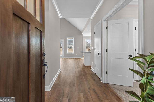 106 Sage Street, Eatonton, GA 31024