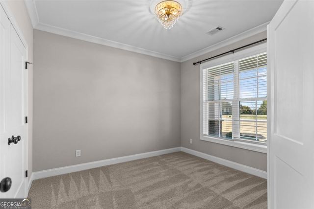 106 Sage Street, Eatonton, GA 31024