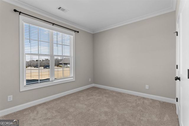 106 Sage Street, Eatonton, GA 31024