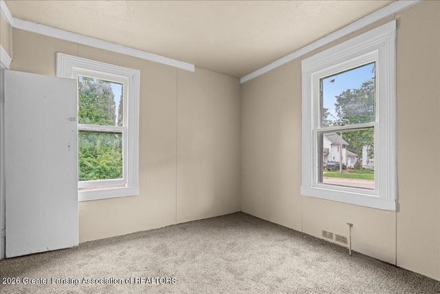 1213 N Chestnut Street, Lansing, MI 48906