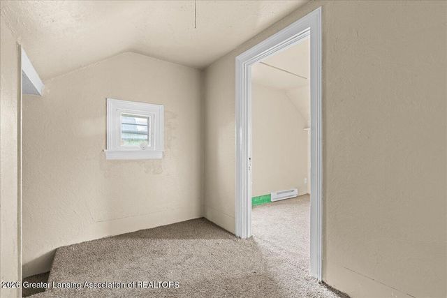 1213 N Chestnut Street, Lansing, MI 48906