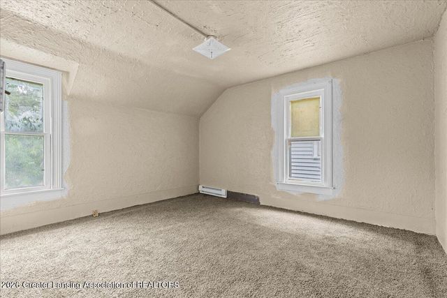 1213 N Chestnut Street, Lansing, MI 48906