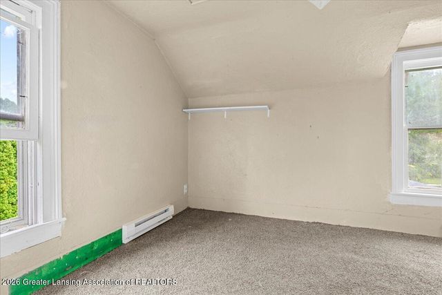 1213 N Chestnut Street, Lansing, MI 48906
