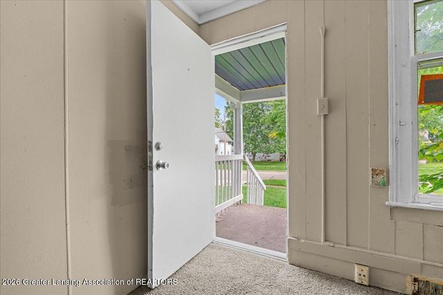 1213 N Chestnut Street, Lansing, MI 48906