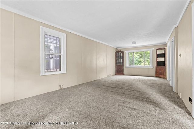 1213 N Chestnut Street, Lansing, MI 48906