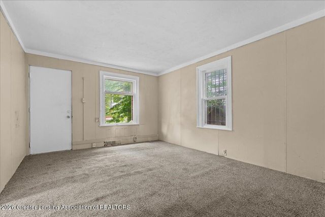 1213 N Chestnut Street, Lansing, MI 48906