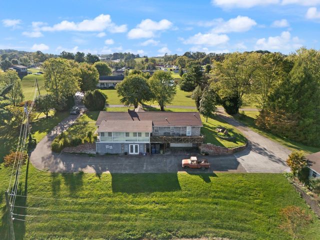 3604 Debra Drive, Somerset, KY 42503