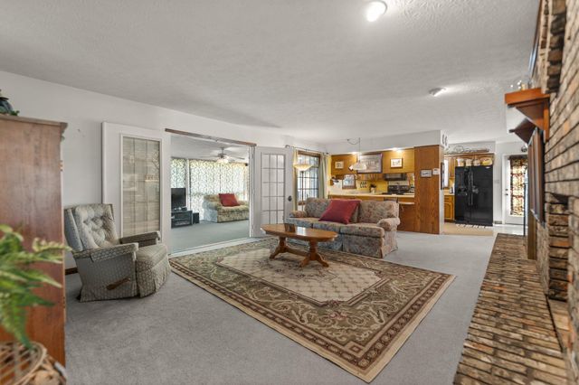 3604 Debra Drive, Somerset, KY 42503