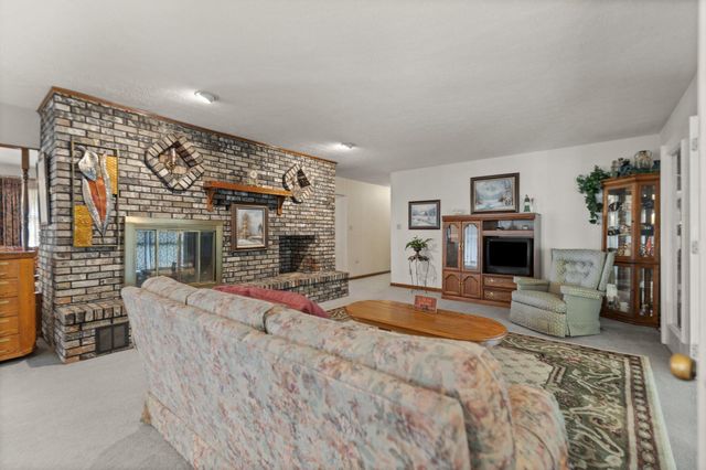 3604 Debra Drive, Somerset, KY 42503