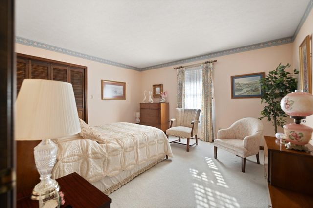 3604 Debra Drive, Somerset, KY 42503