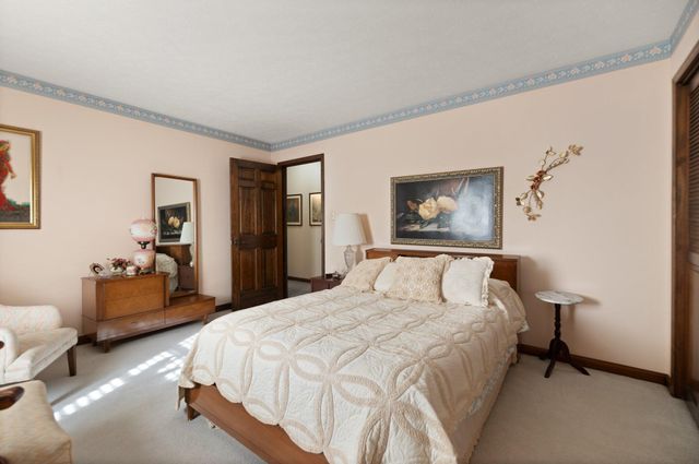 3604 Debra Drive, Somerset, KY 42503