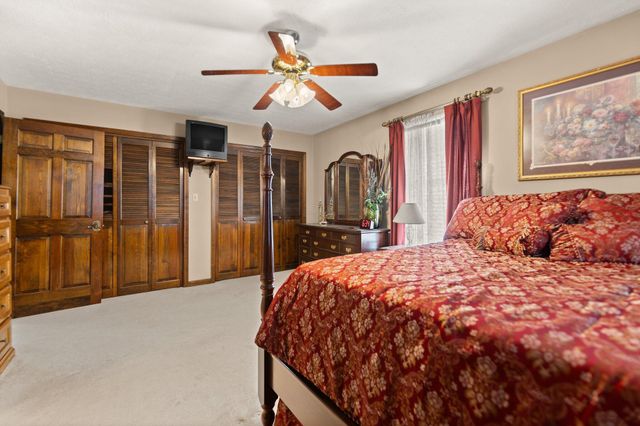 3604 Debra Drive, Somerset, KY 42503