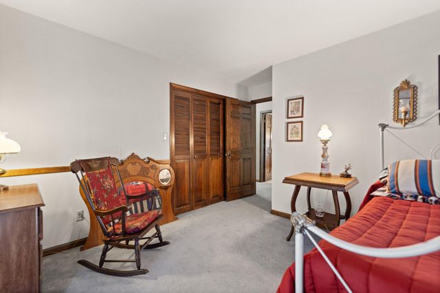 3604 Debra Drive, Somerset, KY 42503