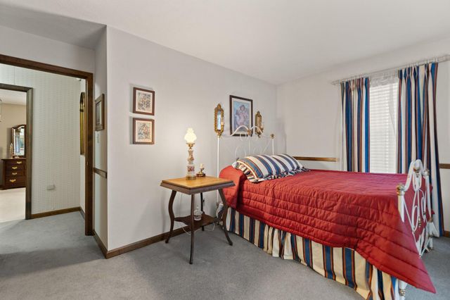 3604 Debra Drive, Somerset, KY 42503