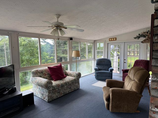 3604 Debra Drive, Somerset, KY 42503