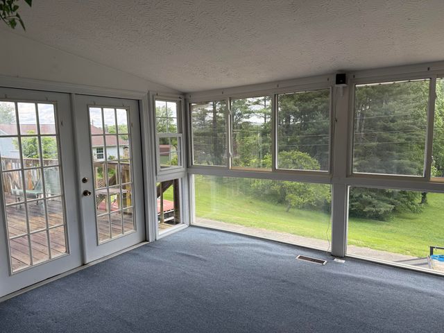 3604 Debra Drive, Somerset, KY 42503