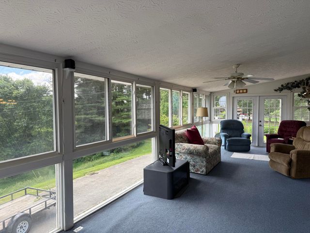 3604 Debra Drive, Somerset, KY 42503