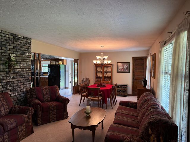 3604 Debra Drive, Somerset, KY 42503