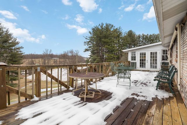 3604 Debra Drive, Somerset, KY 42503