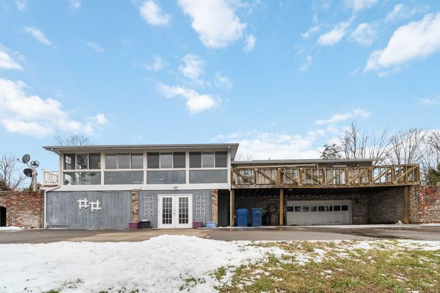 3604 Debra Drive, Somerset, KY 42503