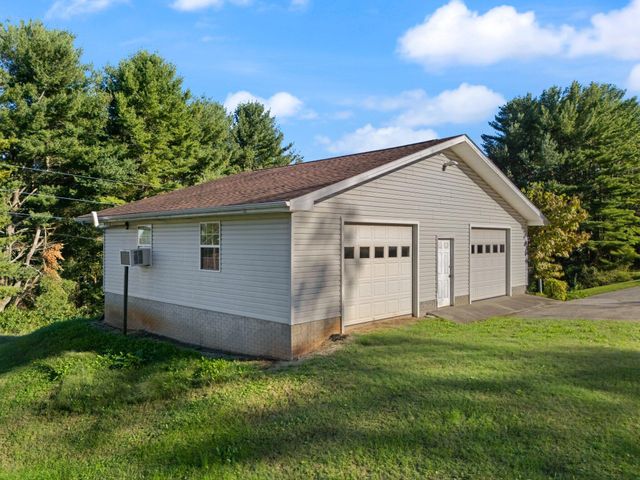 3604 Debra Drive, Somerset, KY 42503