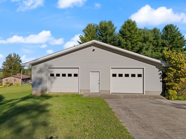 3604 Debra Drive, Somerset, KY 42503