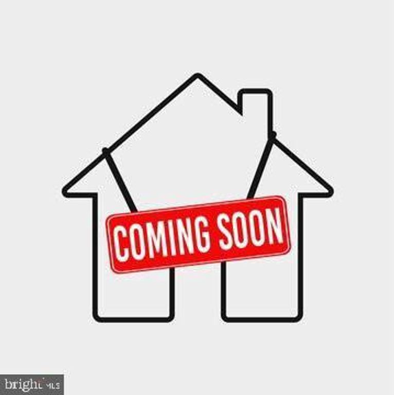 13330 OLD ANNAPOLIS RD, Mount Airy, MD 21771