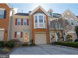 65 LA COSTA DR, Blackwood, NJ 08012